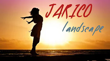 Jarico Landscape | Music Asia - HD97-0