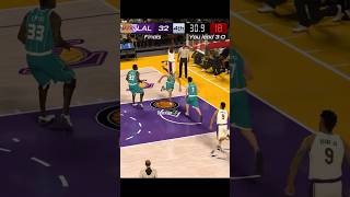 🛫 Clyde Drexler "GLIDING" Dunk Compilation