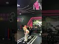 Người mới rất dễ tập sai bài này