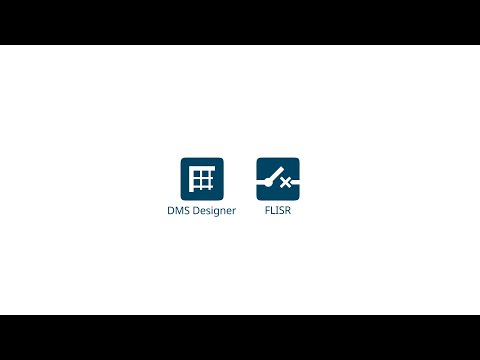 Video A Next-Generation FLISR Solution - youtube