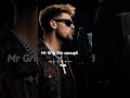 Noua bomba !!! #mrgrig #music #romania #emotii #youtubeshorts