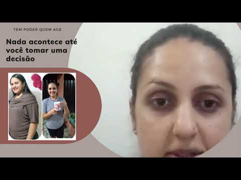 Vídeo: Psicóloga Marina Komissarova: Biografia E Vida Pessoal