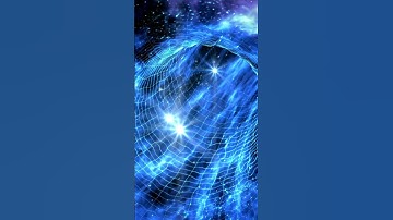 Understanding the Grandfather Paradox in Time Travel Explained | Exploring Temporal Conundrums