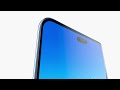 Meet Xiaomi 13 Lite | Behind the masterpiece Mp3 Song