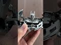Transforms SoundWave Decepticon Ce03 #xuhuongyoutube #transformers #viralshort #toptrending  #viral