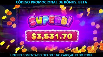 10  bonus de deposito cassino, bonus de download cassino, bonus de casino sem deposito,