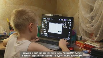 R4WBF Morse Runner 30wpn