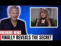 You Won’t Believe What Lindsey Buckingham Just Revealed About Stevie Nicks!