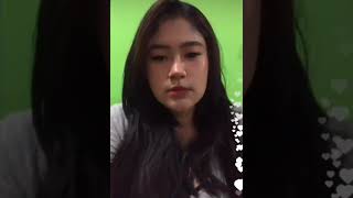 Dea Nurlaila Live Streaming 11