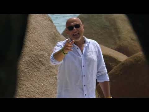 Dato Gomarteli - Gazapkhuli Makhara (გაზაფხული მახარა)