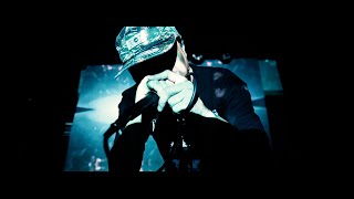 Full Ver.「EQUAL SOCIETY feat.MAH (SiM)」KYONO 