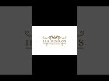 Soft silk sarees collections for booking visits 