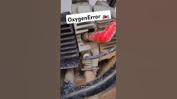 hf deluxe missing problem bs6 #enginemaintenance #autocare