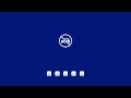 Разминка и го го PUBG на PS4