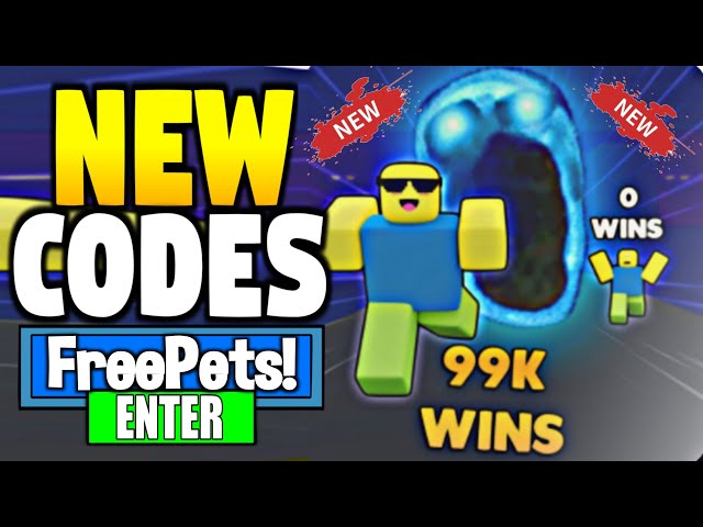 Roblox Marble Race Clicker Codes for December 2022: Free Coins