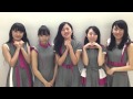 Dorothy Little Happy Greetings for J-Music LAB Vol. 2 2014