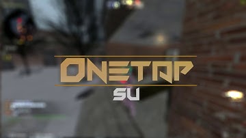 HVH MOMENTS WITH ONETAP.COM #28