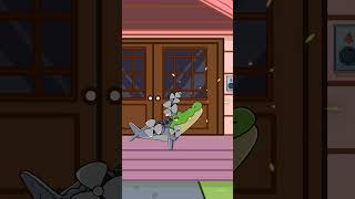 Sprunki X Italian Brainrot - Protect Pinki From Wanted Bombardiro Crocodilo