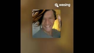 Orang Yang Salah-Maulana A (cover by Tohier)