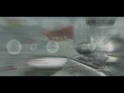 Sony Vegas Test Numbre 2 - LENS FLARE IS TEH SEX!!! comment on what you think i should work on peeps.