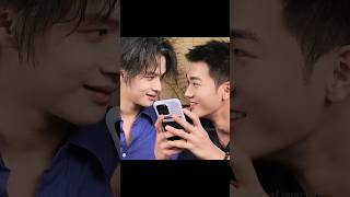 Typical BF who can’t take photos #chinesebl #liujingyu #xiongyiwen Typical BF who can’t take photos #chinesebl #liujingyu #xiongyiwen