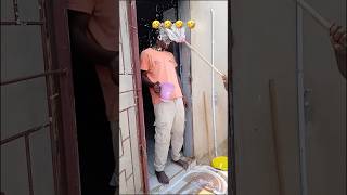 Crazy epic fails 🤣 part 68 #fails #epic #trynottolaugh #shorts