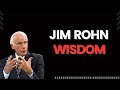 3 Jim Rohn Quotes That Will Change Your Life Forever