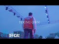 YOUNG OWN | Ep.02 Dongguk Univ. Festival Behind