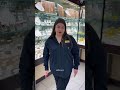 Сегодня с Дашей разобрались, какие ошибки чаще всего совершают при покупке украшений 💍