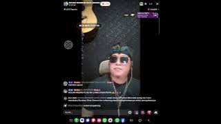 JUDUL : PULAU BALI PULAU DEWATA  KARYA CIPTA MARTOGI SITOHANG . COVER : FRANS MANURUNG 