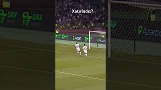 Qarabağ Can Qarabağ