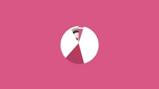 Invision Explainer Video