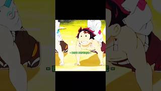 Girls Vs Boys Physique