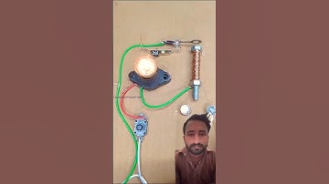 video #automobile #diyprojects #funny #automobile #diycrafts