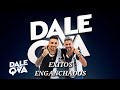 Dale q va exitos enganchados 2023 sus mejores temas