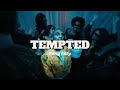 Yung Filly Tempted 8D AUDIO mp3