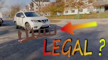 Pico4 Passthrough - is this even Legal?