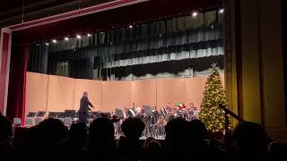 IMG 4127