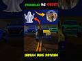 Gost In Indian Bike's Driving 3D||PluginApp Ka New Update Gost Greveyard ||#storyvideo #shorts