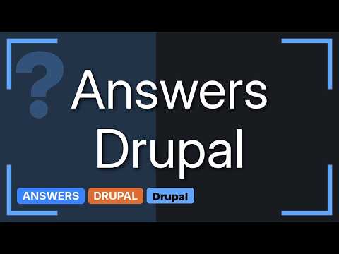 Drupal: phone call Button