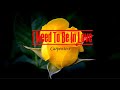 I Need to be in Love by Carpenters (lyric video)