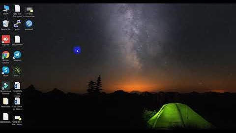 V SOL Network Time Protocol NTP, WEB and CLI Configuration