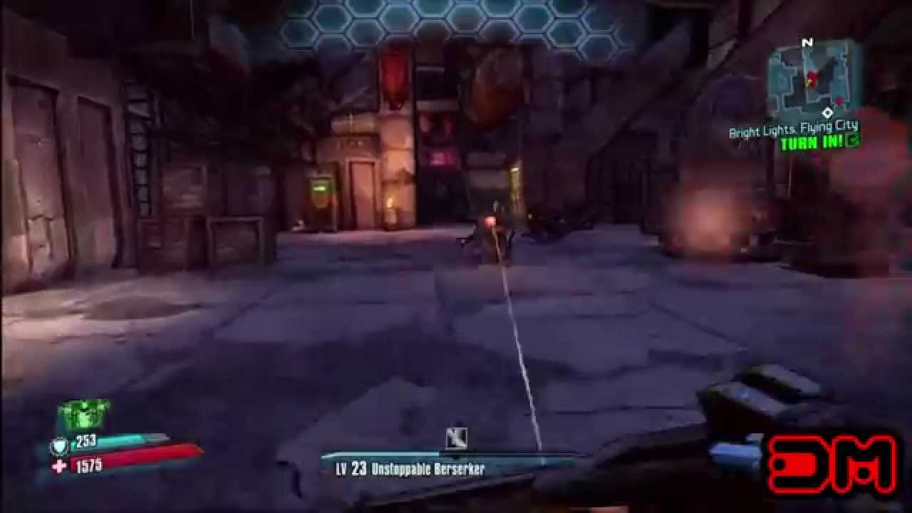 Borderlands 2 Cheats Codes Cheat Codes Easter Eggs Walkthrough Guide Faq Unlockables For Pc