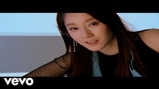 eVonne Hsu - 許慧欣 - 失戀不敗