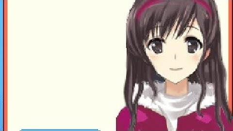 【JAVA GAME】 浪漫 - J2me Loader