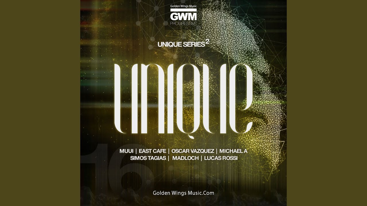 Watch Aquafaba (Original Mix) on YouTube Watch Aquafaba (Original Mix) on YouTube