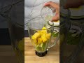 🍏 ¡Acelera tu metabolismo y mantén la saciedad por más tiempo!