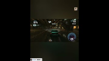need for Speed no limits YouTube video games play videos sonubhai9545 as9545
