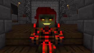 Download Lagu The Admin (Minecraft animation) Download Lagu The Admin (Minecraft animation)