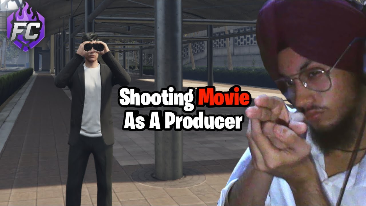 Valorant Server Down ? // Zig Singh In City